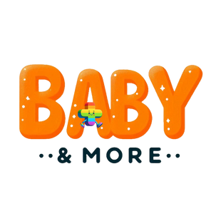 Baby & More